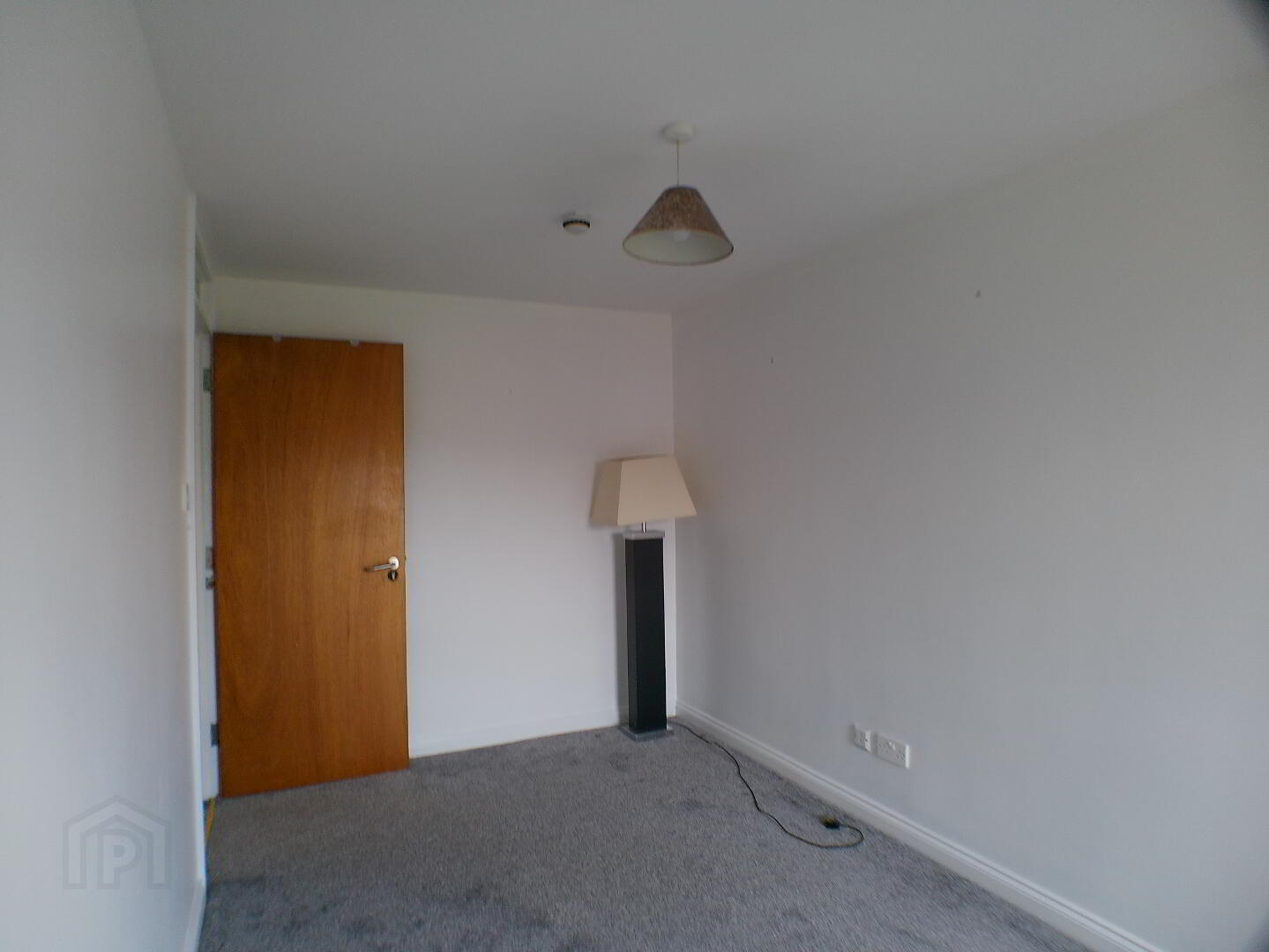 B, 85 Haypark Avenue 23 of 24