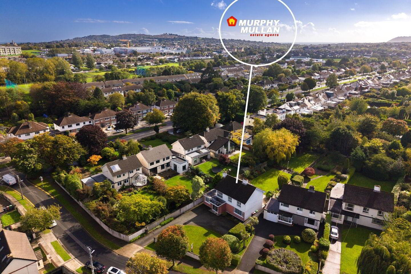 2 Beech Park Road 26 of 27