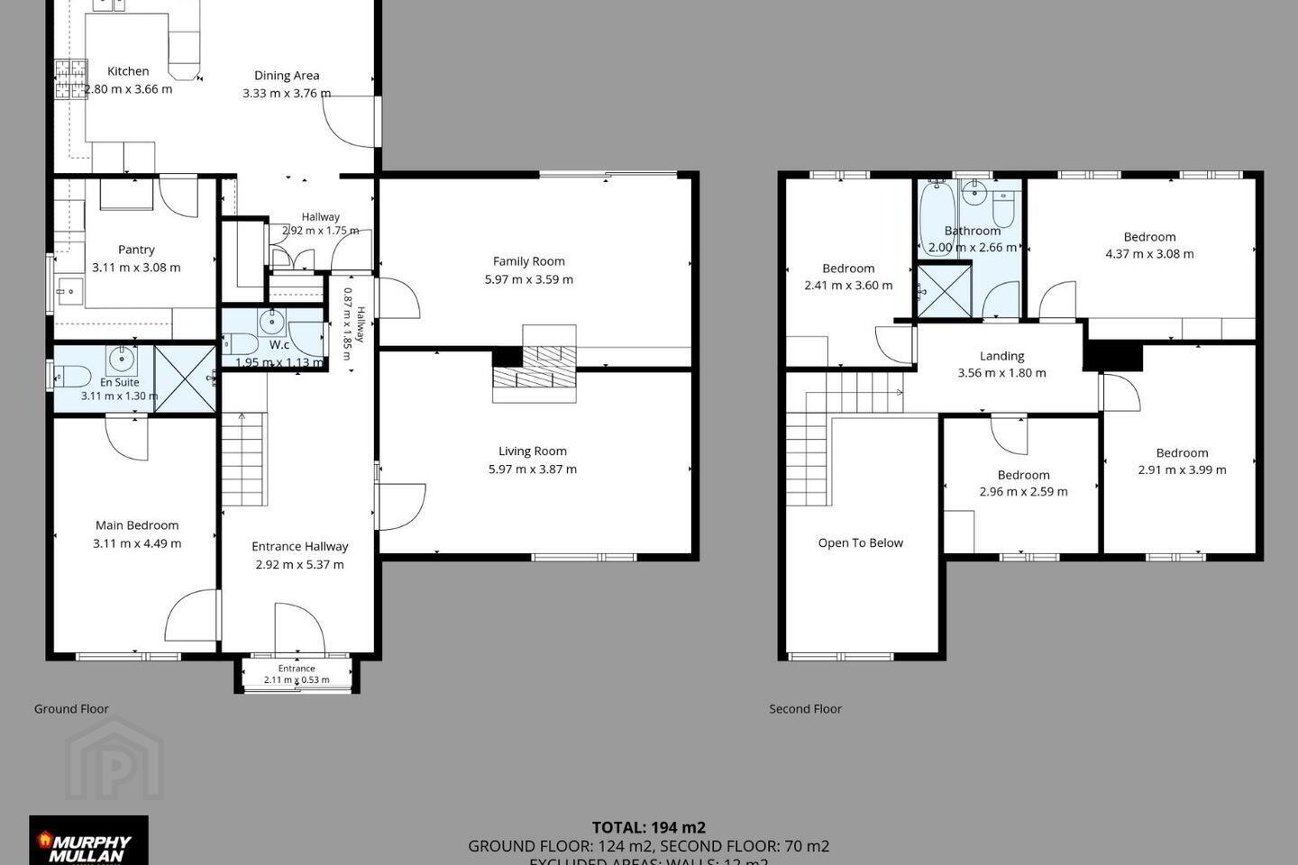 2 Beech Park Road 27 of 27