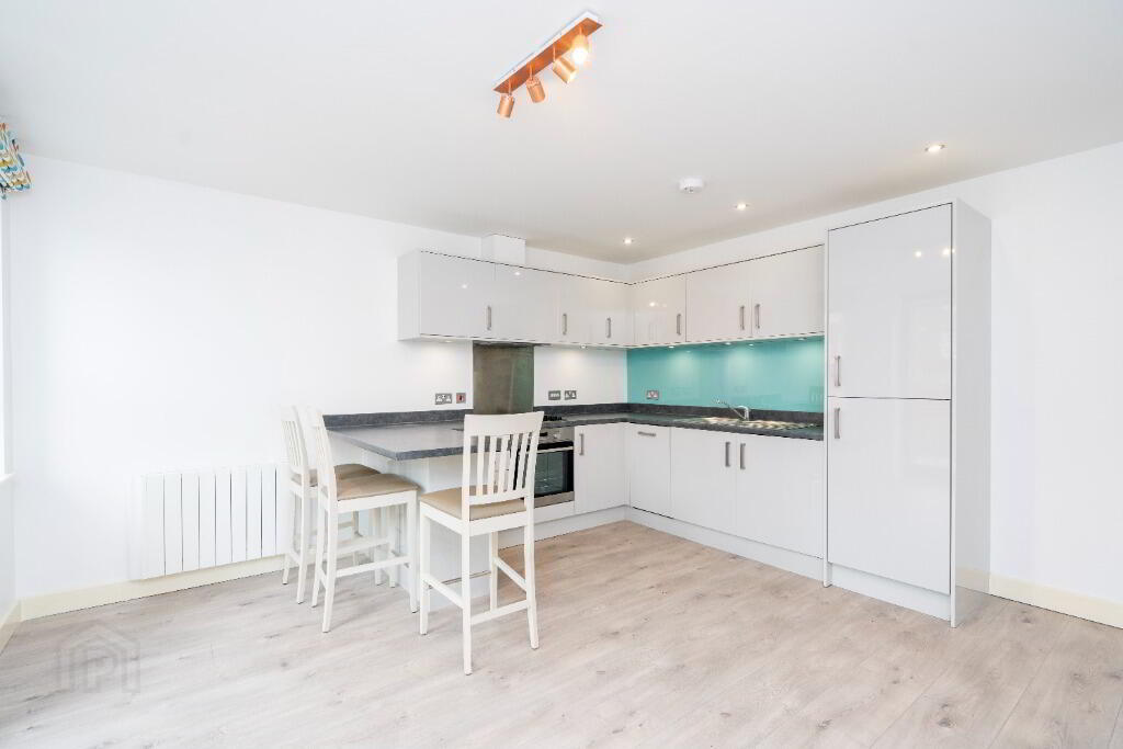 6 Stoddart Way 2 of 16