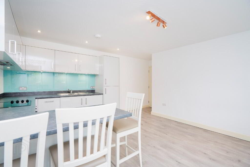 6 Stoddart Way 3 of 16