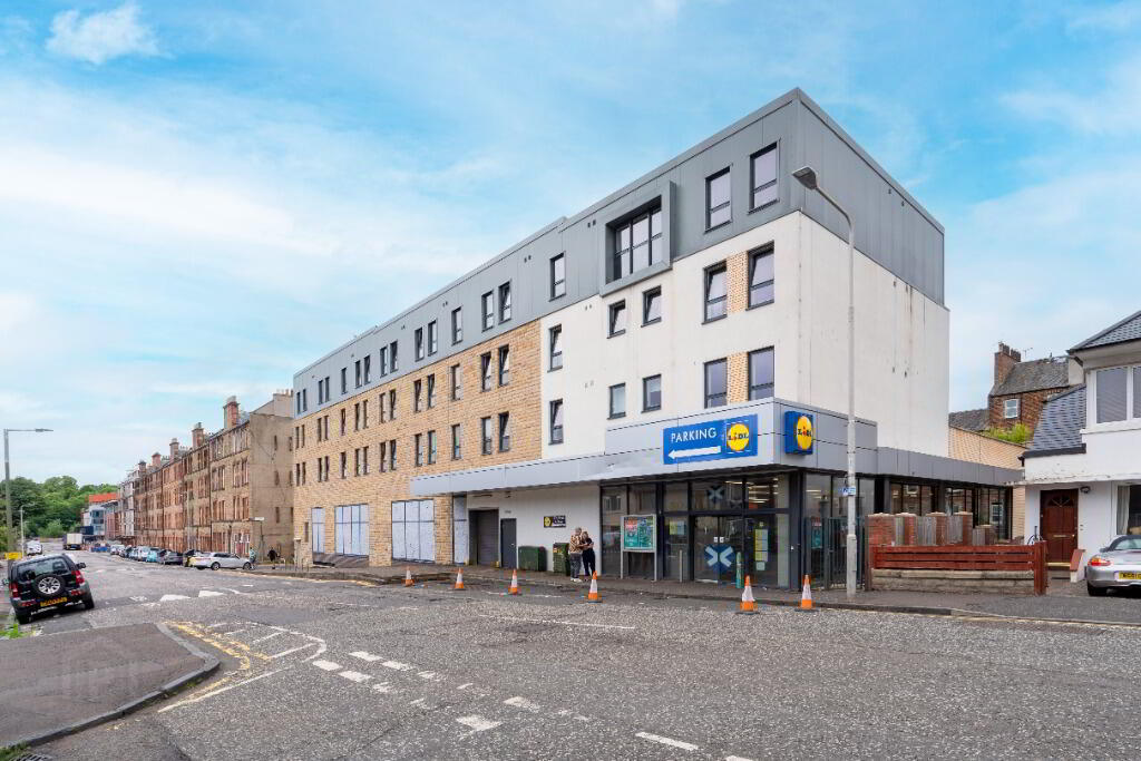 6 Stoddart Way 15 of 16