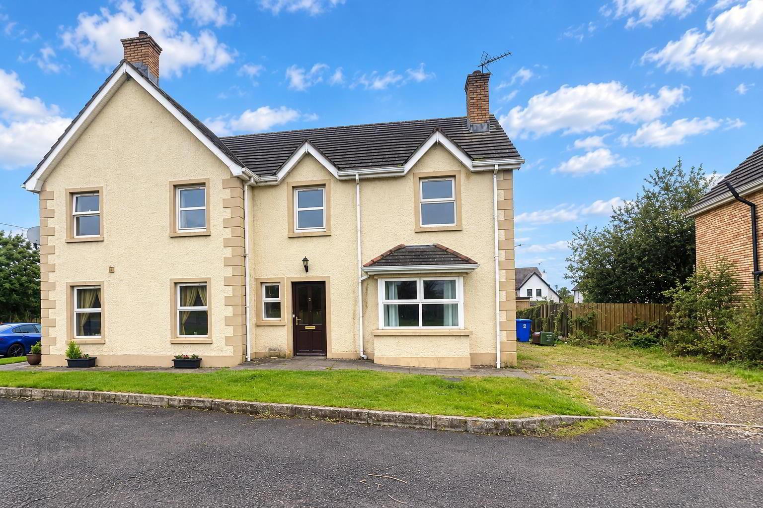 5 Drumsurn Court 22 of 22