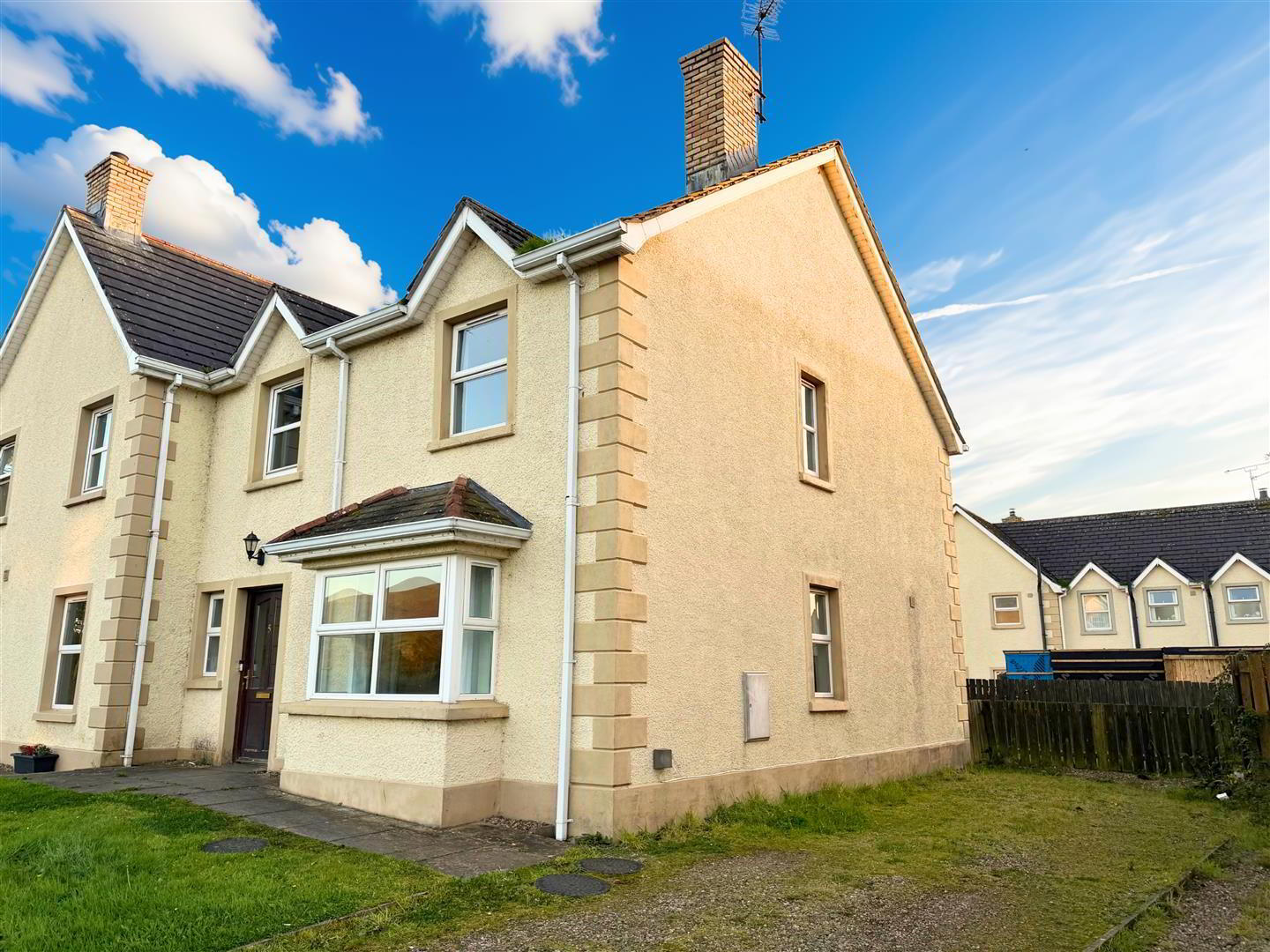 5 Drumsurn Court 21 of 22