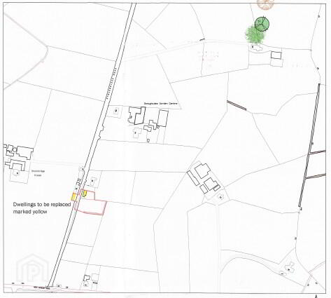 Site 2, Land Adj And 20m South Of, 36 Stockbridge Road 7 of 7