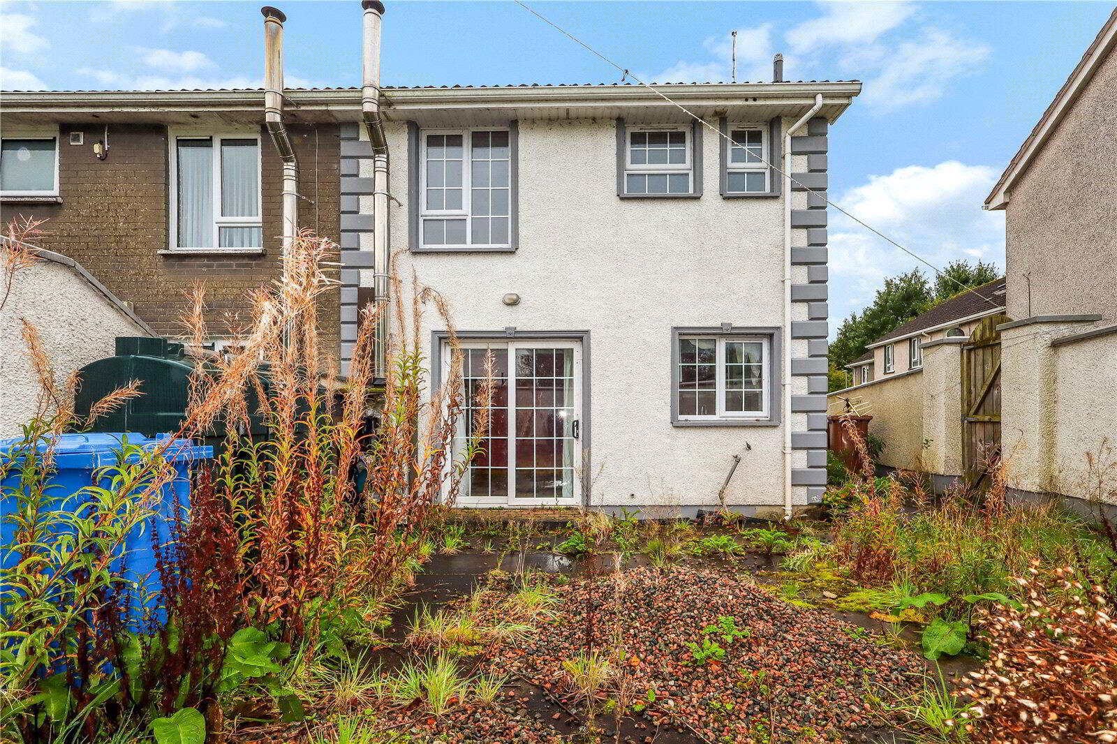 10 Clonmore Gardens 12 of 13