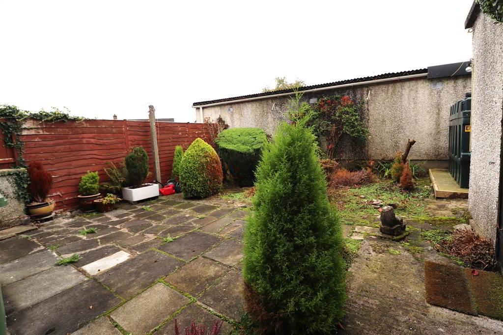 40 Willow Gardens 10 of 11