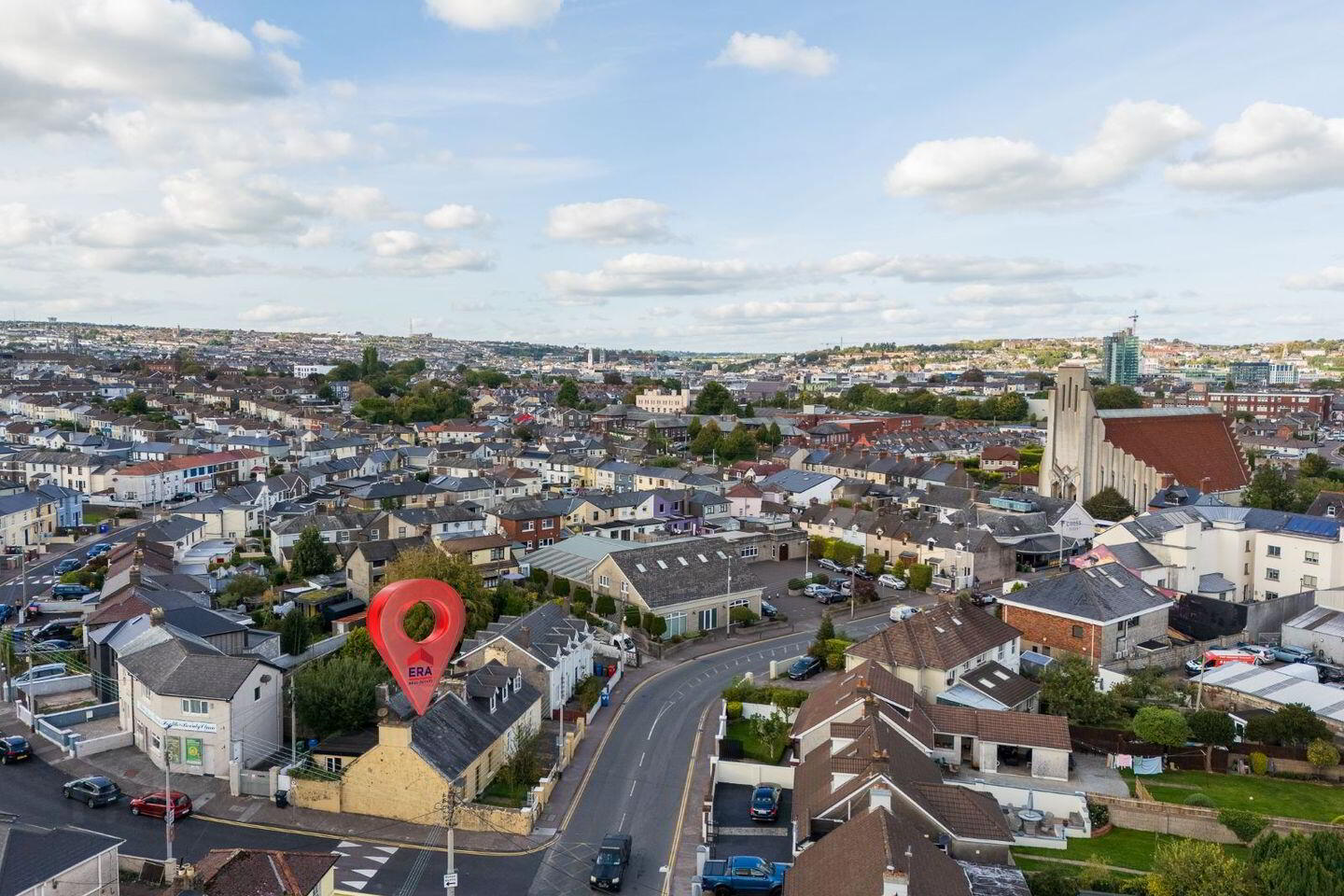12 Curragh Road 26 of 27