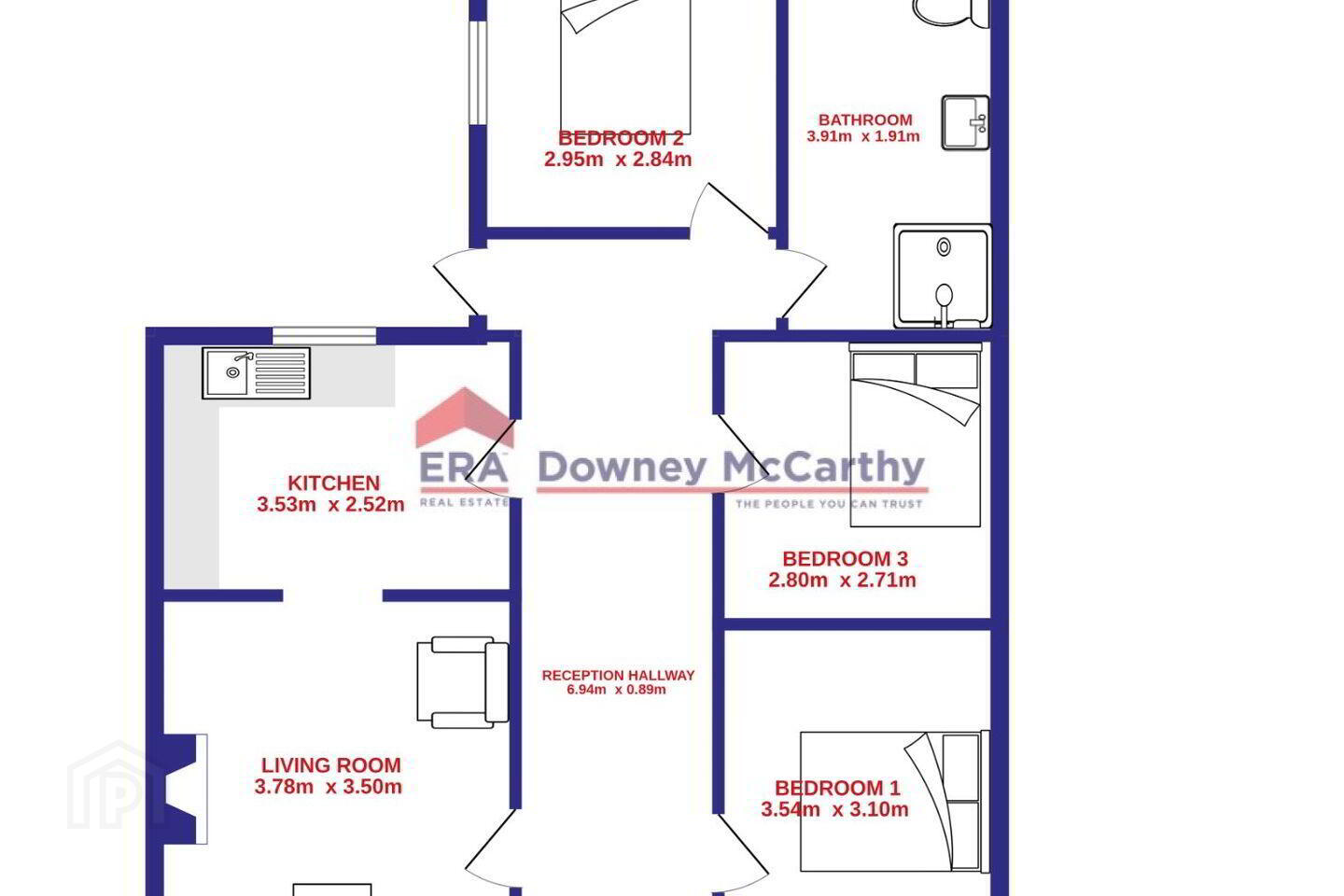 12 Curragh Road 27 of 27