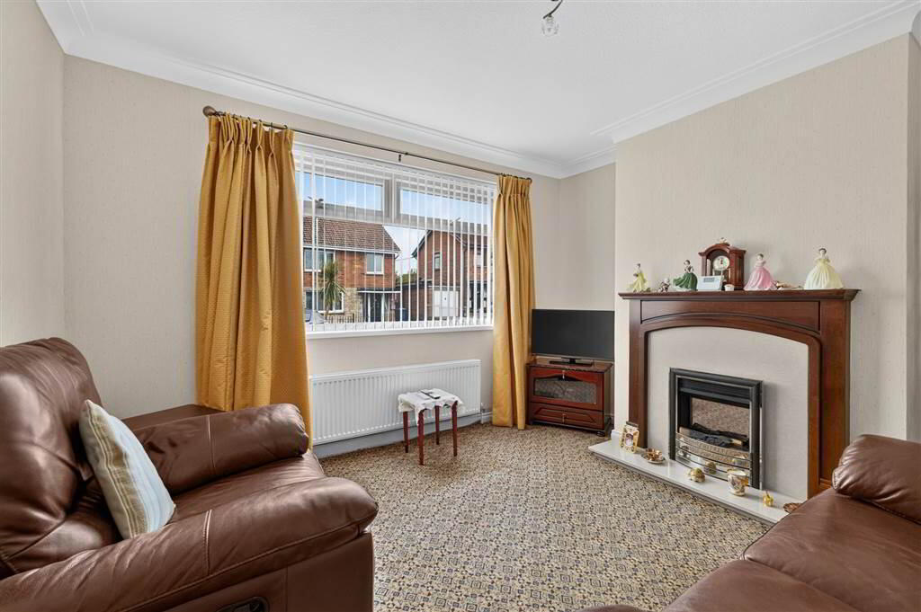 26 Pond Park Avenue 3 of 15