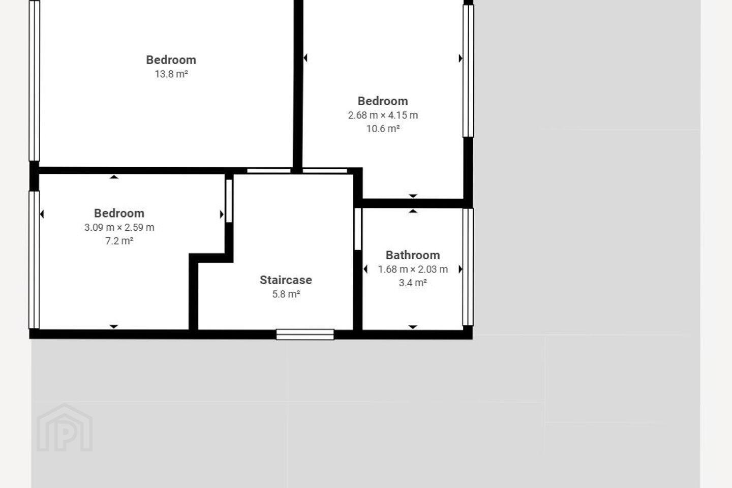 4 Gouldavoher Estate 28 of 29