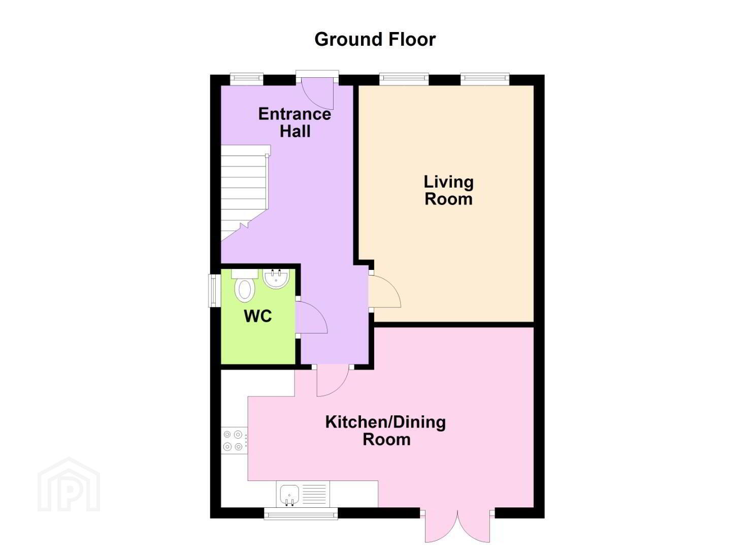 16 Sydney Street West 16 of 17