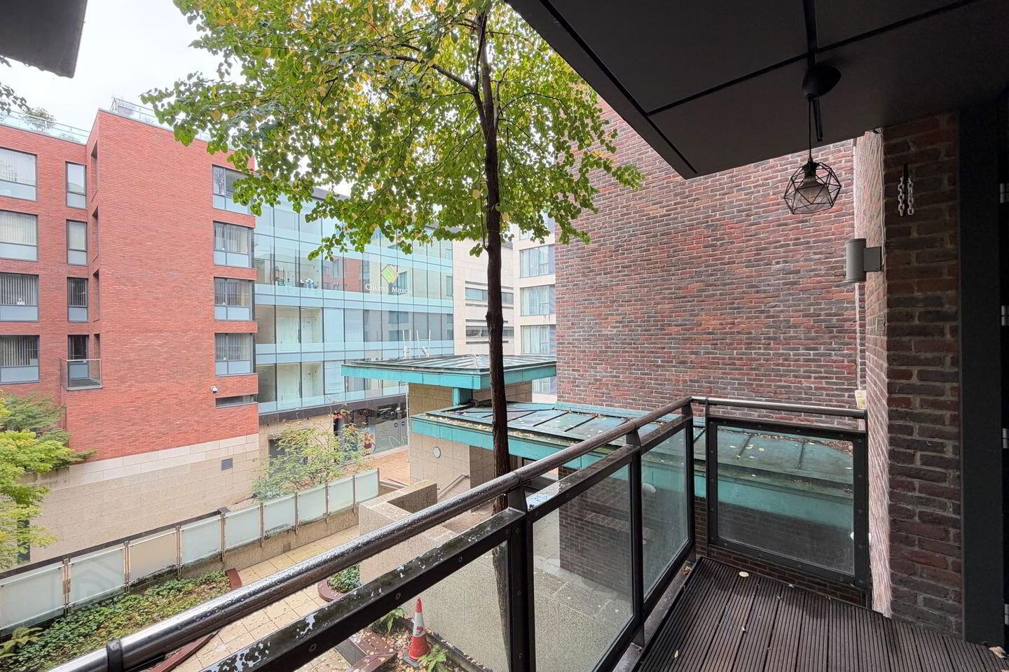 Apartment 37 Block E 16 of 16