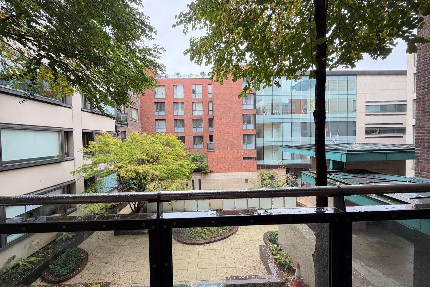 Apartment 37 Block E 15 of 16