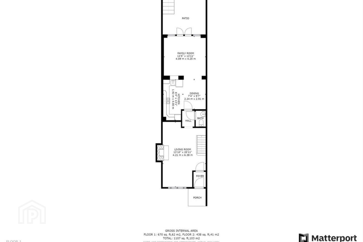 117 Saran Wood 26 of 27