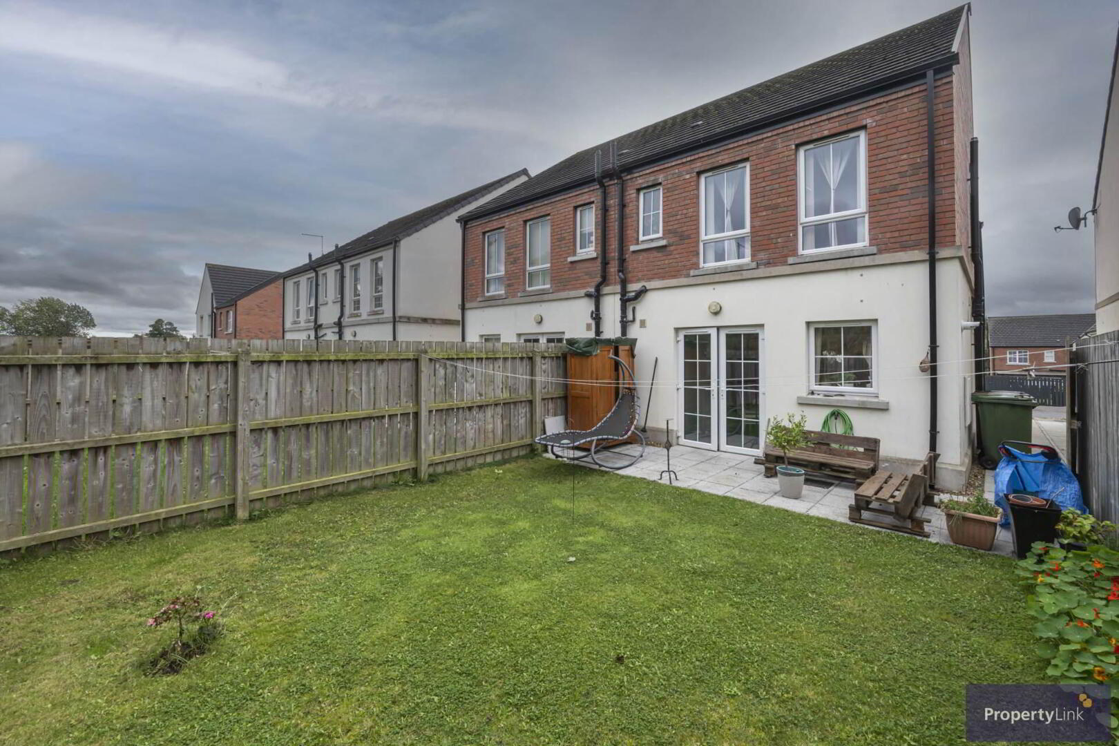 18 Parsons Gate 17 of 17