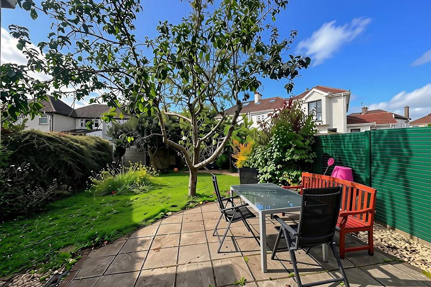 43 Woodbrook Road 13 of 14