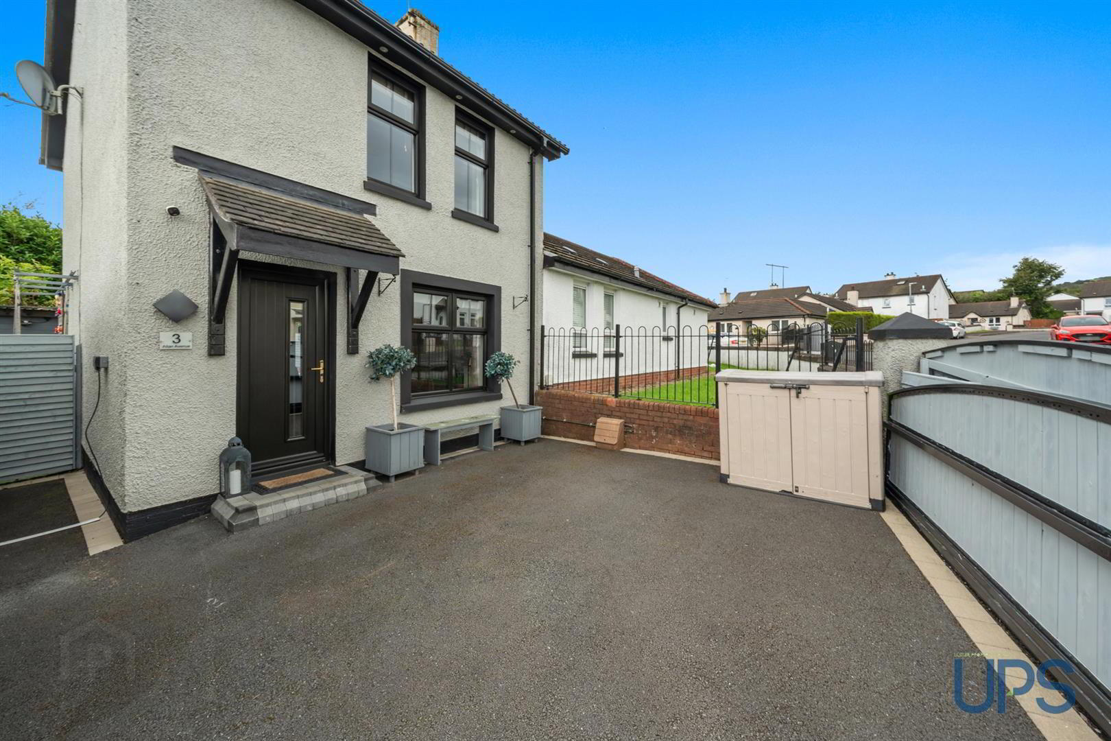 3 Altan Avenue 1 of 36