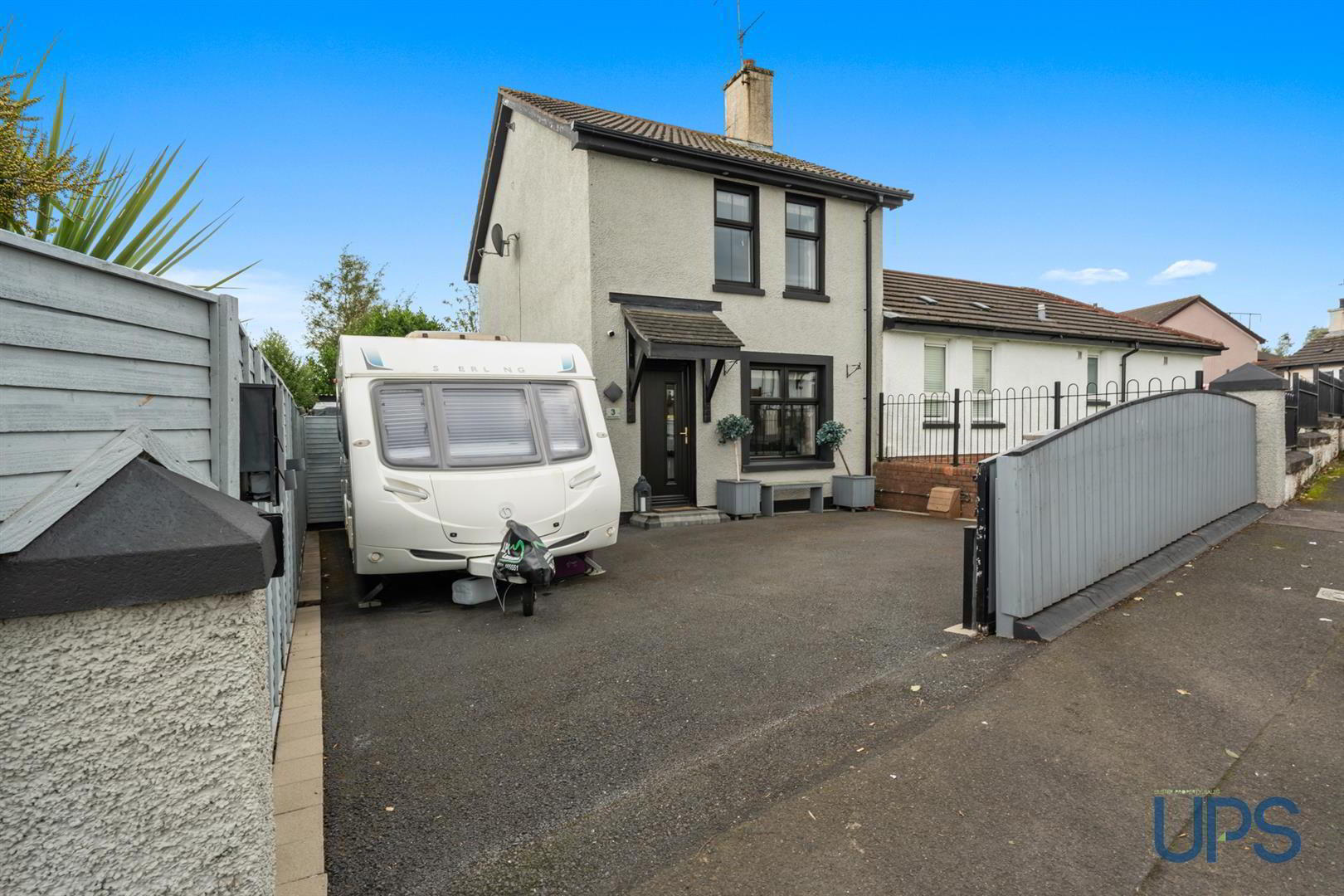 3 Altan Avenue 2 of 36