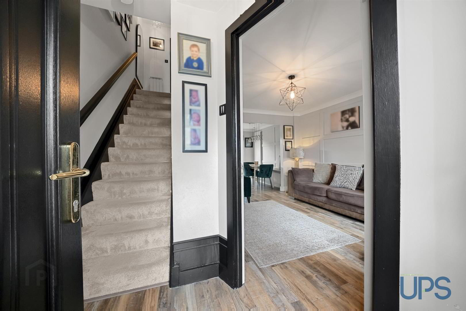 3 Altan Avenue 3 of 36