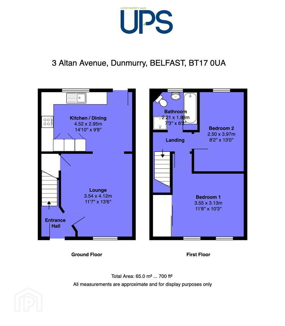 3 Altan Avenue 36 of 36