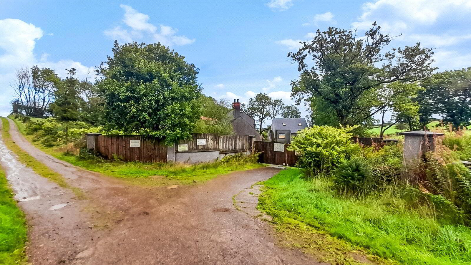 House & Additional Land, 31 Loughbracken Lane 14 of 15