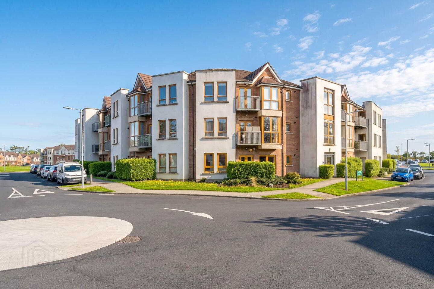 78 Summerseat Avenue 1 of 21