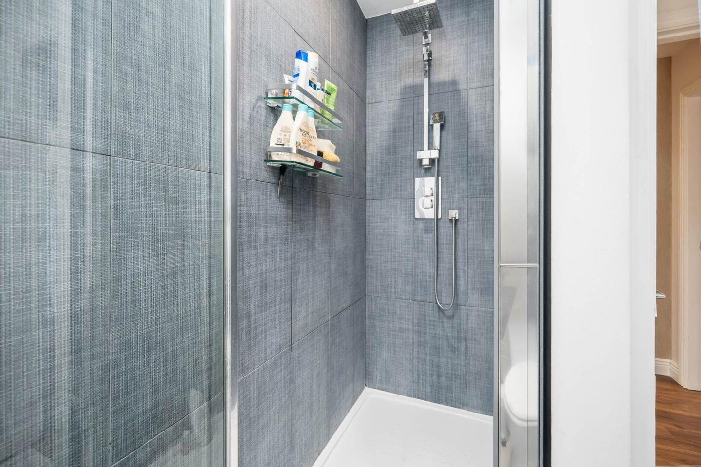78 Summerseat Avenue 20 of 21