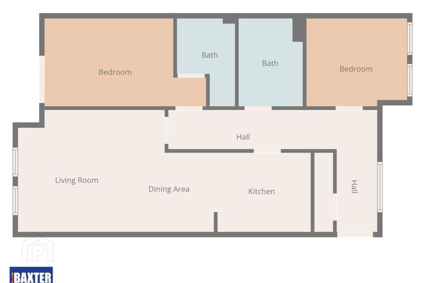 78 Summerseat Avenue 21 of 21