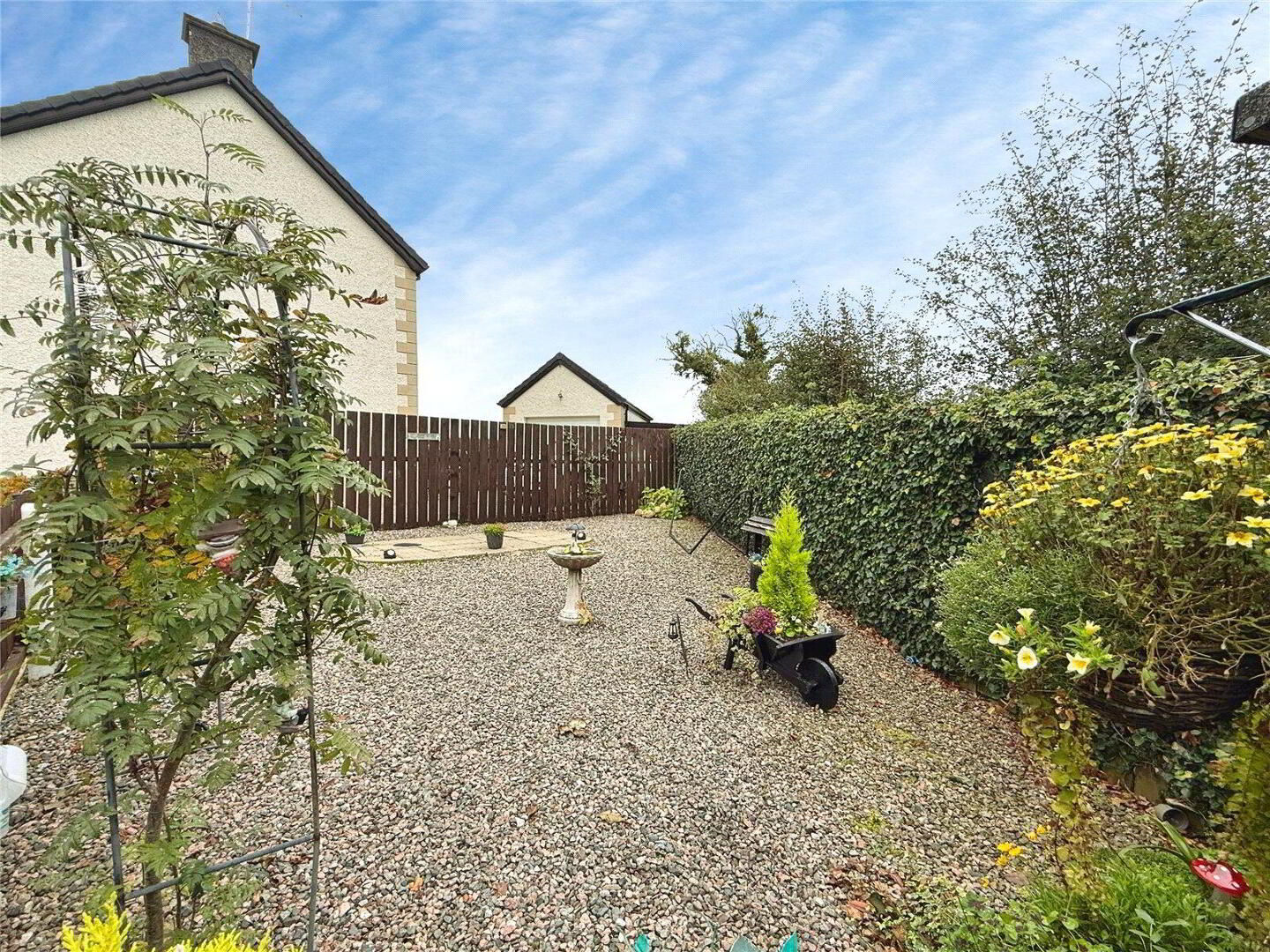 15 Grangefield Grange 16 of 17
