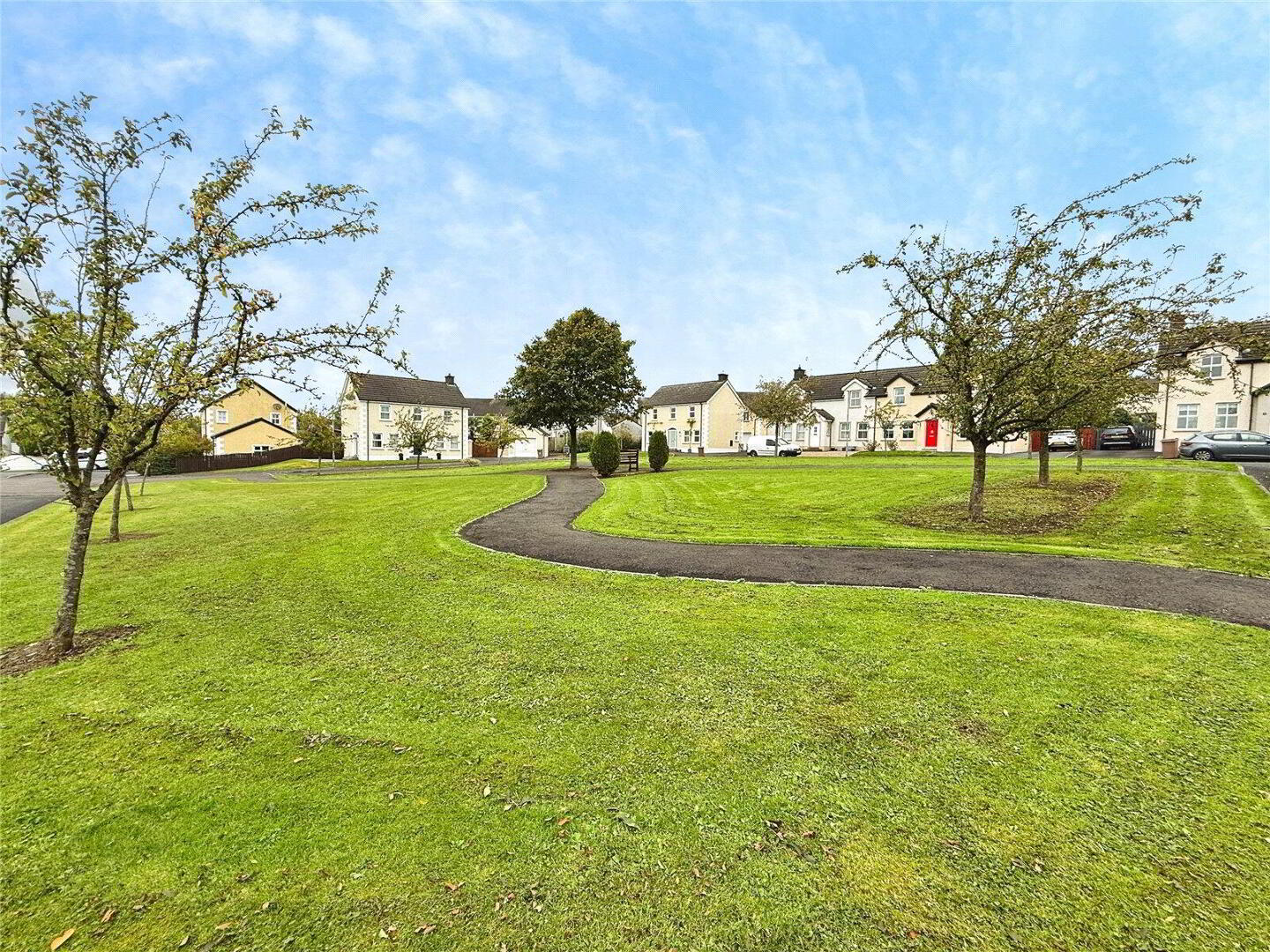 15 Grangefield Grange 17 of 17