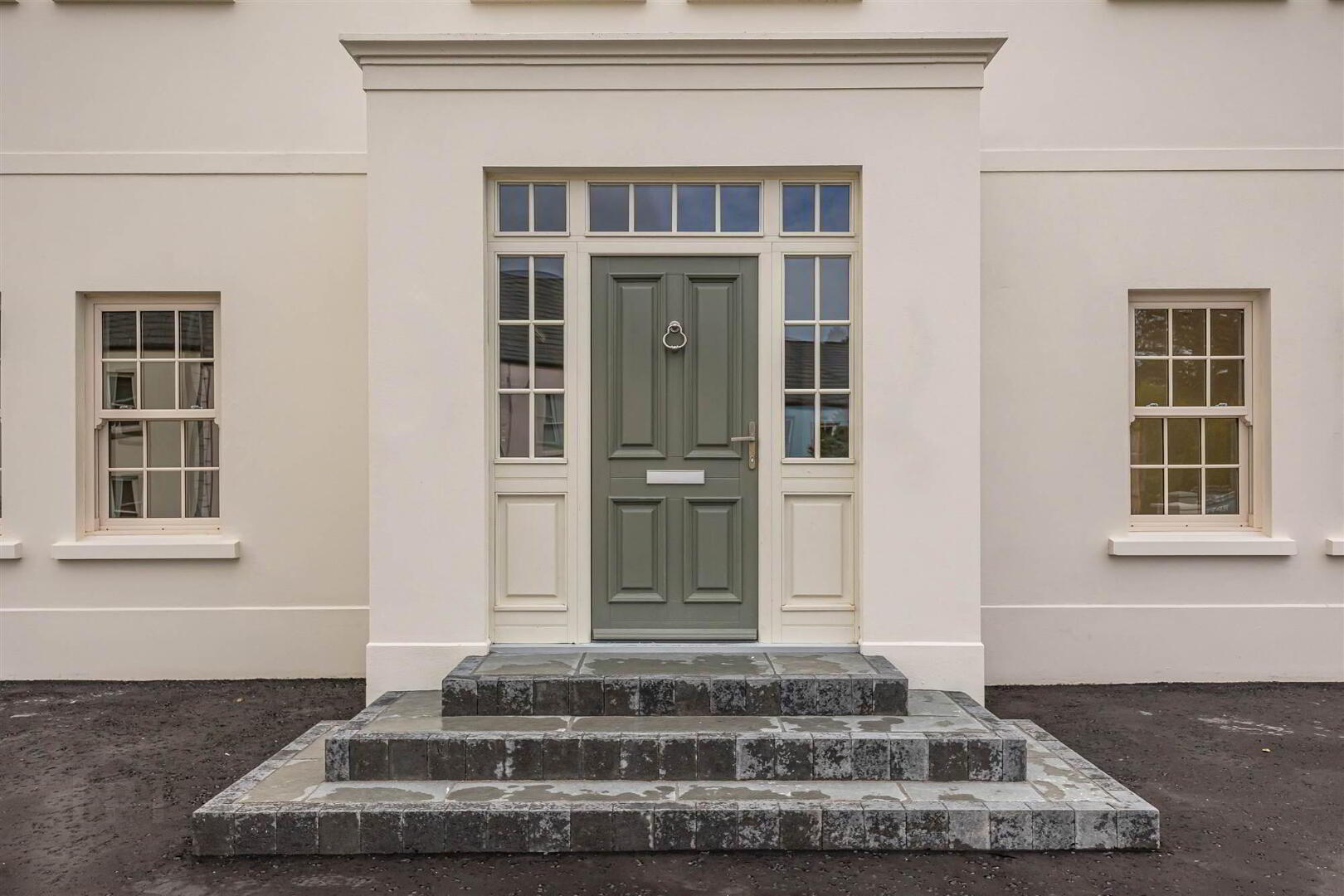 22 Lisburn Road 3 of 40