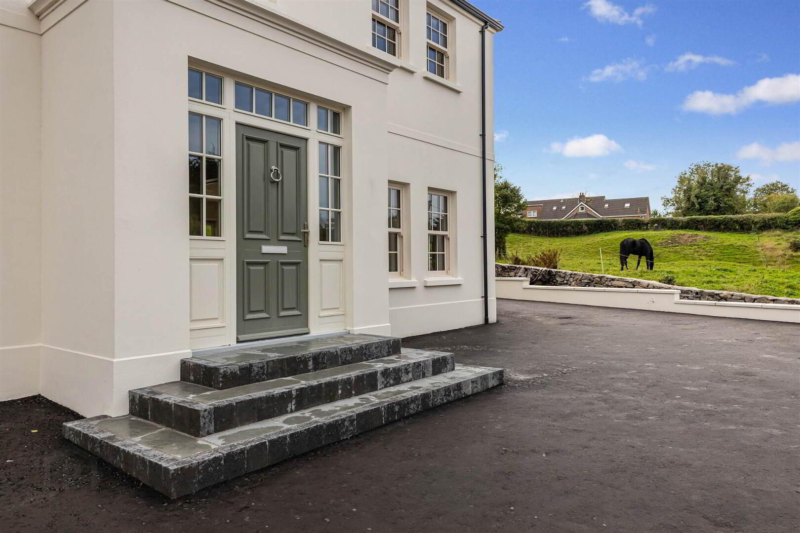 22 Lisburn Road 39 of 40