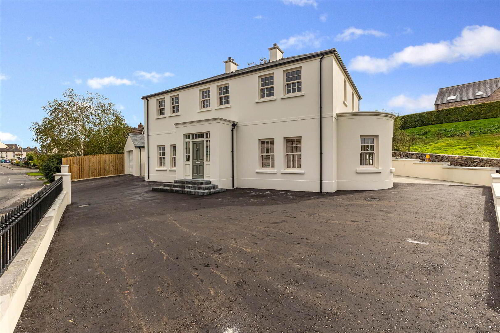 22 Lisburn Road 40 of 40