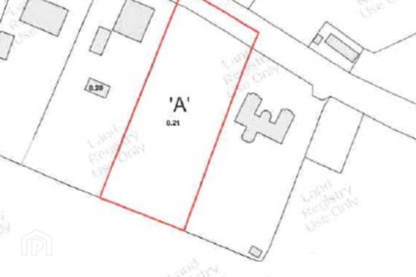 Local Needs Site 3 of 3