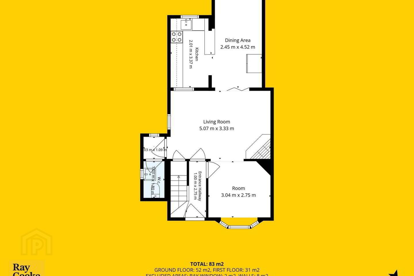 51 Dolphin Road 23 of 24