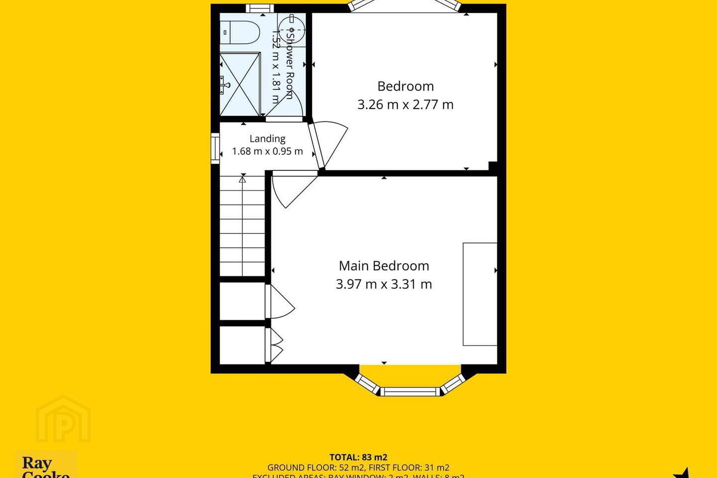 51 Dolphin Road 24 of 24