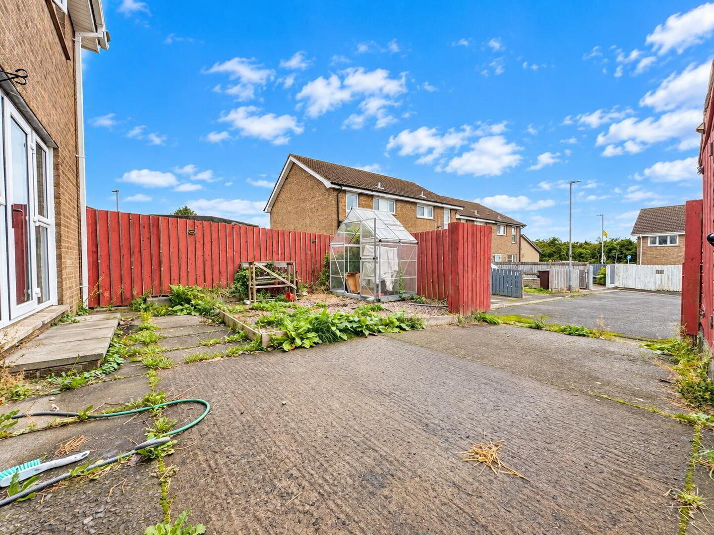 6 Marshallstown Mews 9 of 10