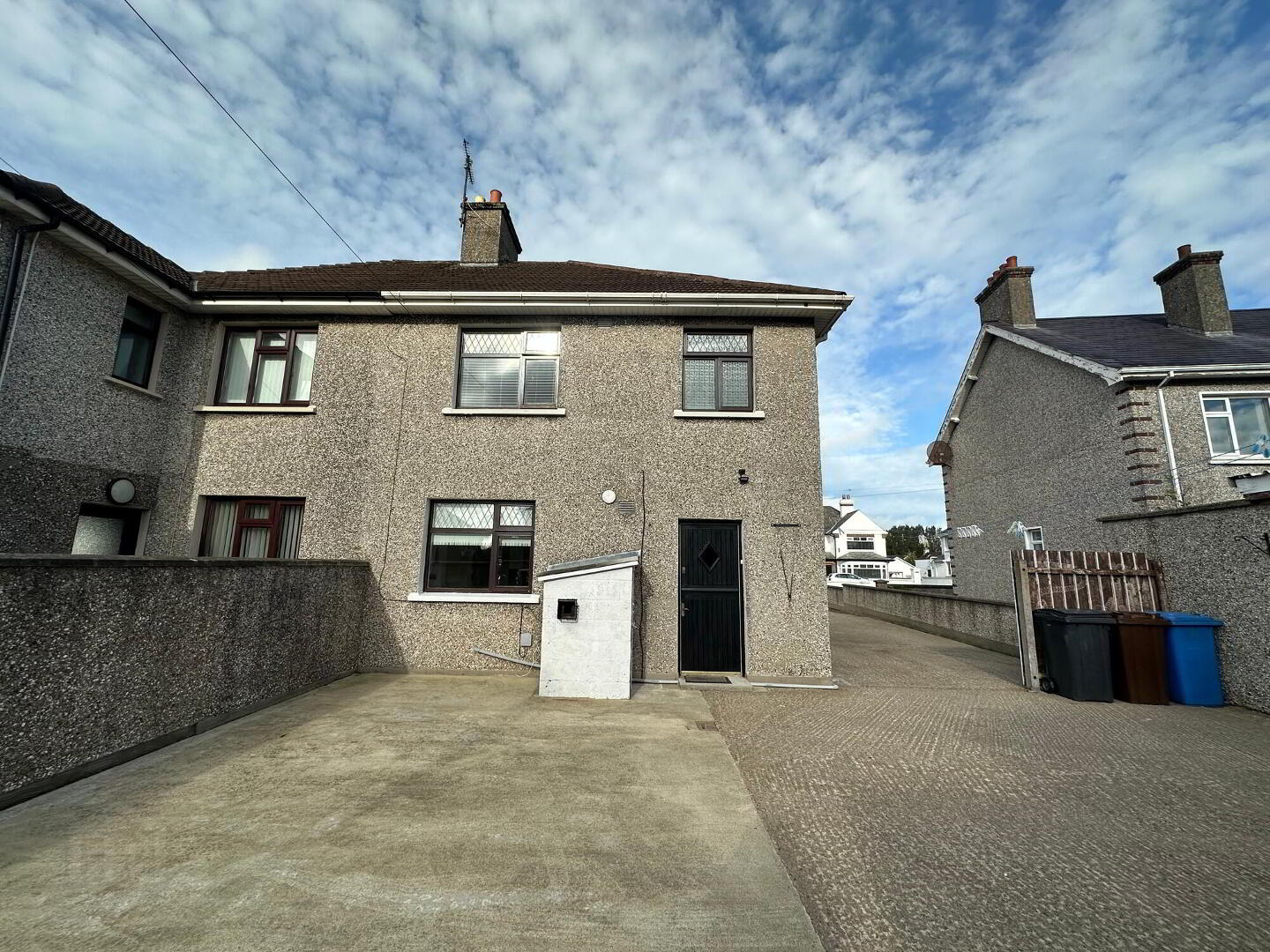7 Newal Road 33 of 34