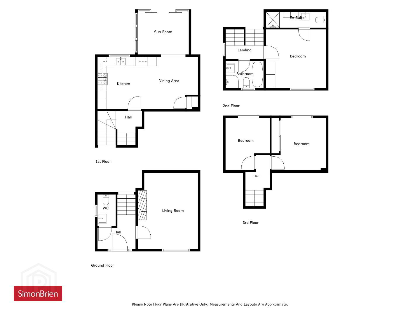 57 Millreagh Avenue 32 of 32