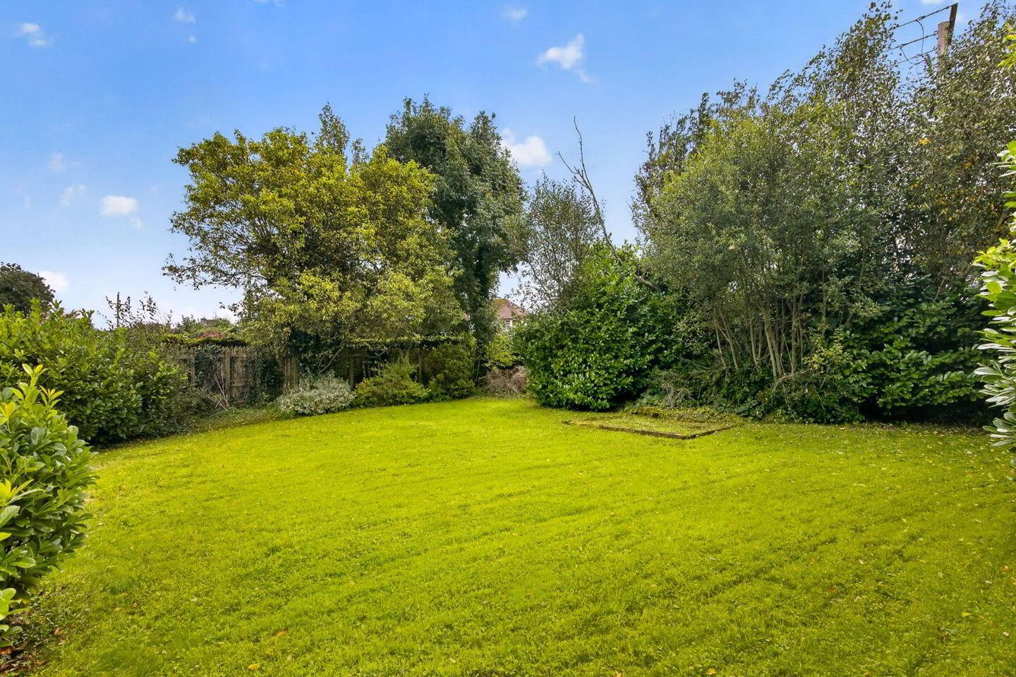 Sonas, 5 Warren Crescent 43 of 43