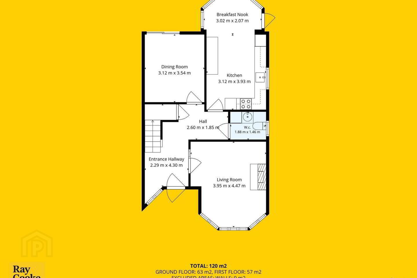 21 Orlagh Grove 28 of 29