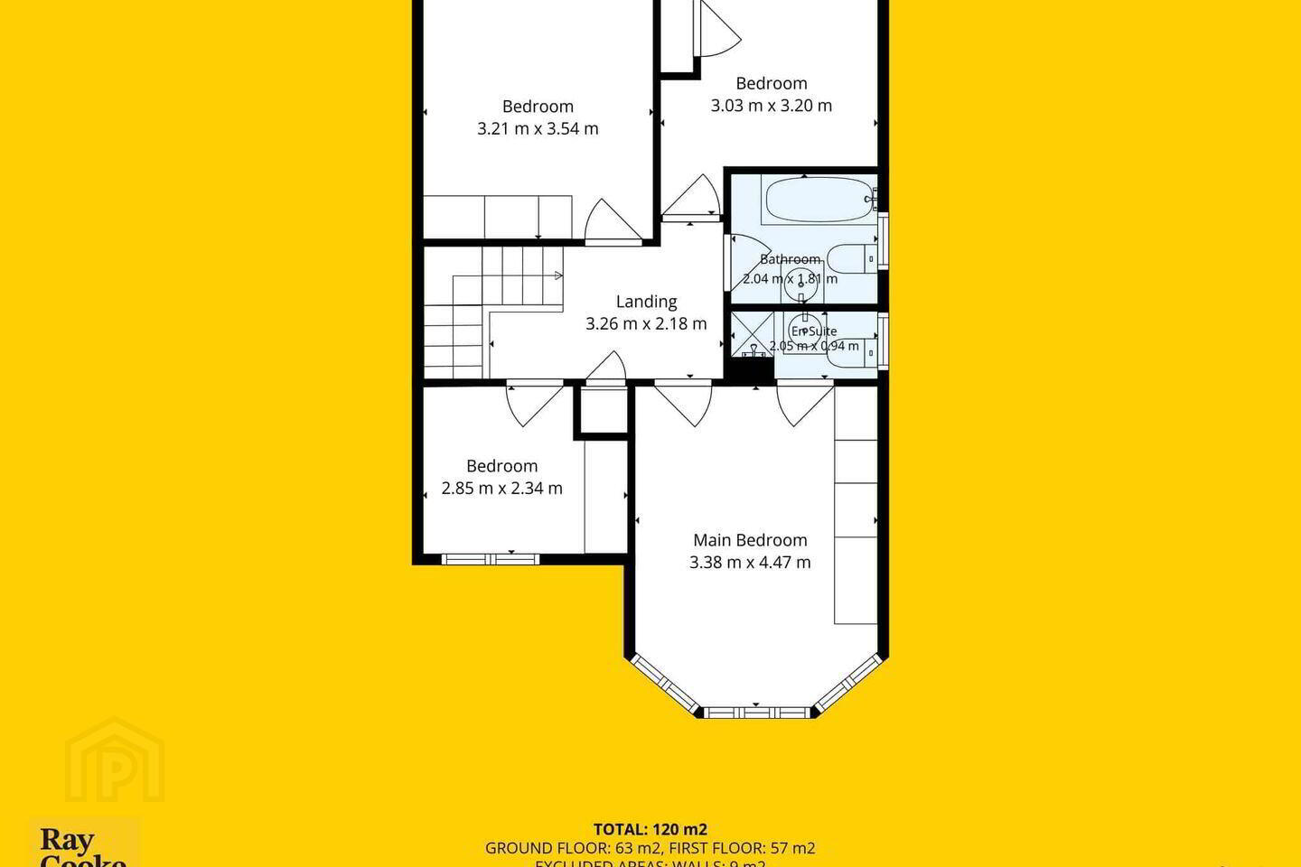 21 Orlagh Grove 29 of 29