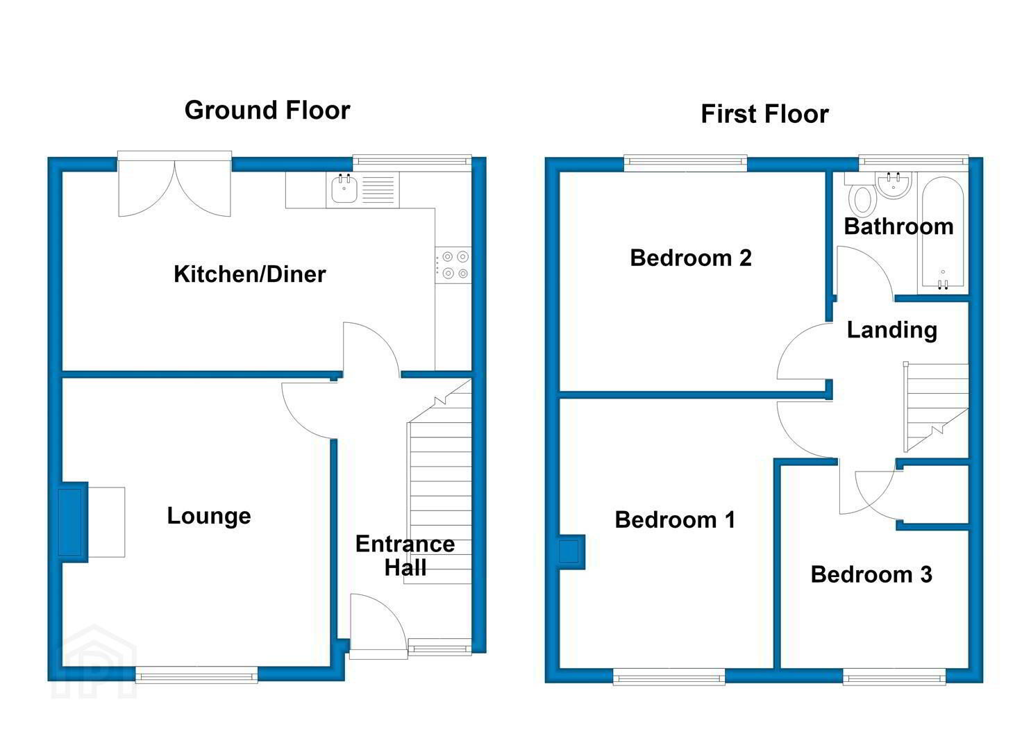 15 Model Avenue 14 of 15