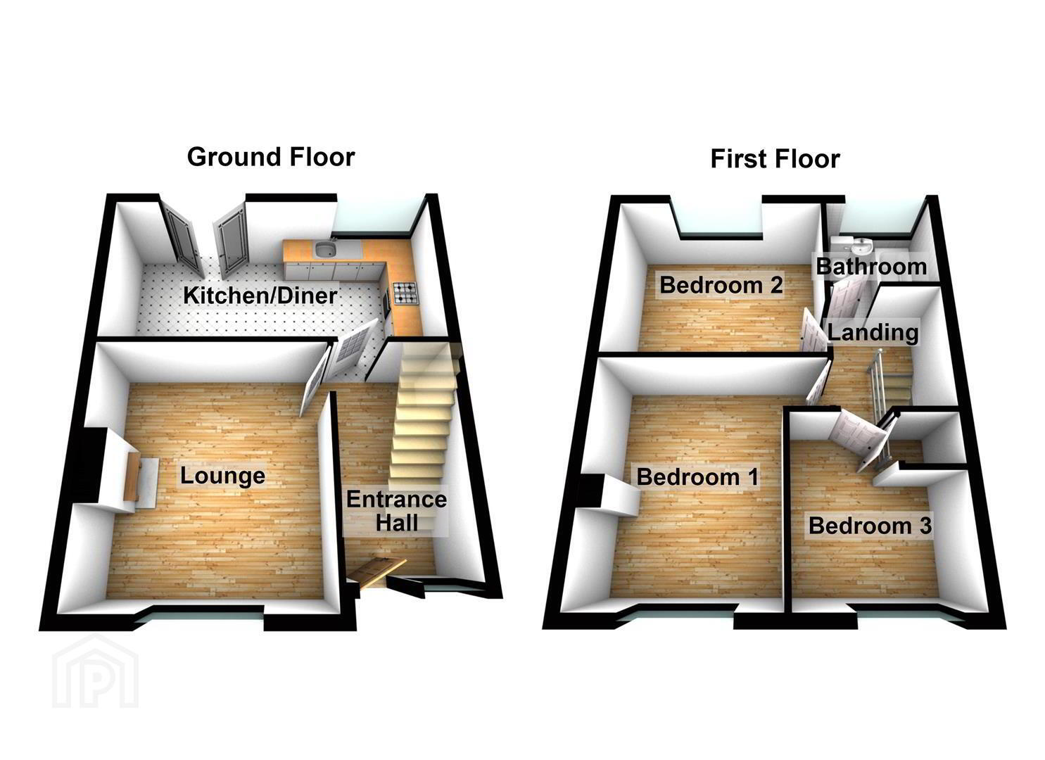 15 Model Avenue 15 of 15