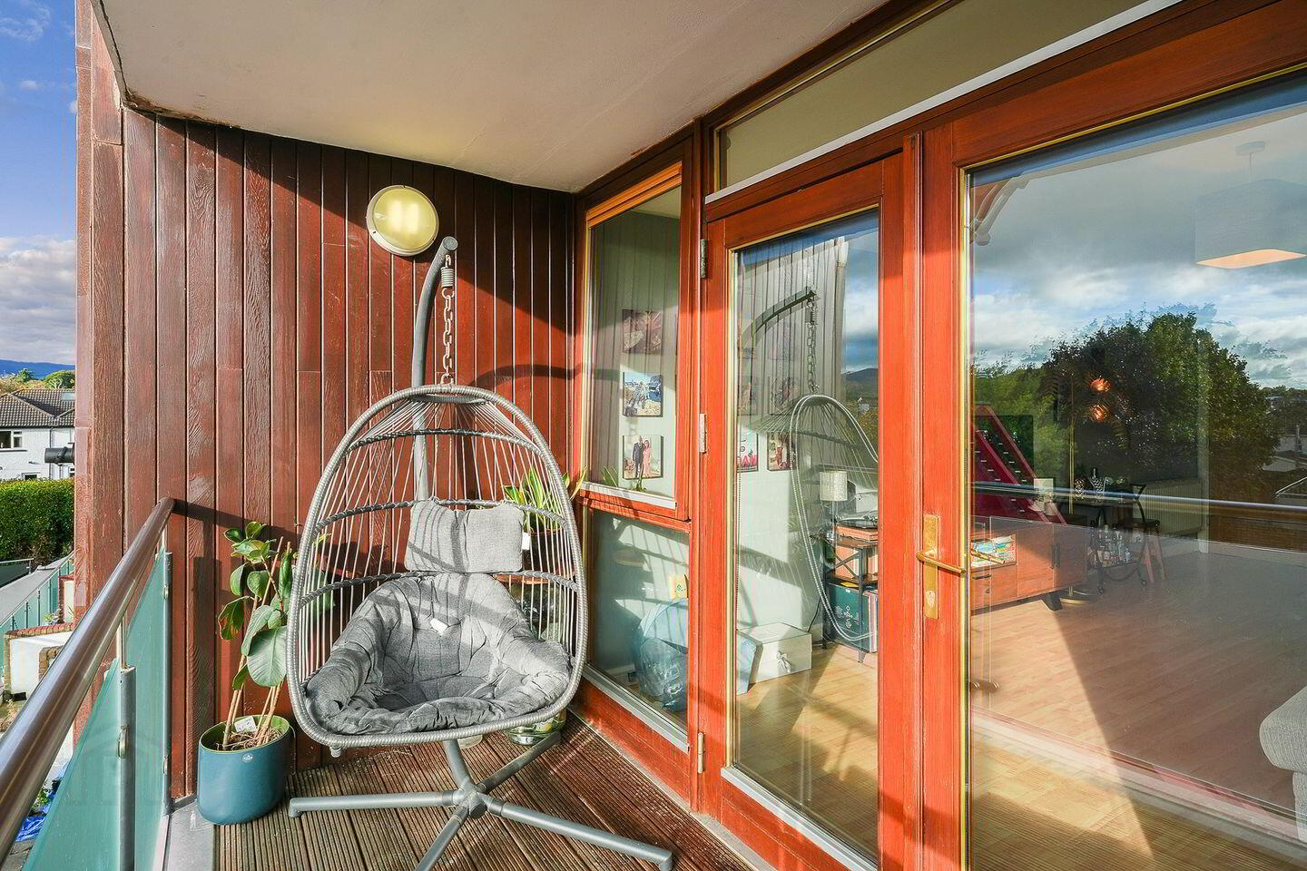 38 Wilford Court 18 of 19