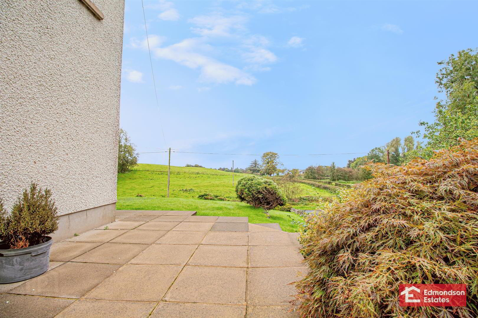 229 Old Ballymoney Road 39 of 40