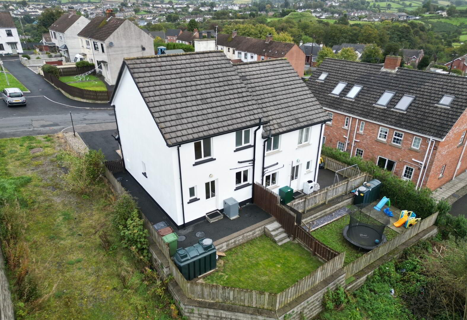 2 Barbrook Court 27 of 27