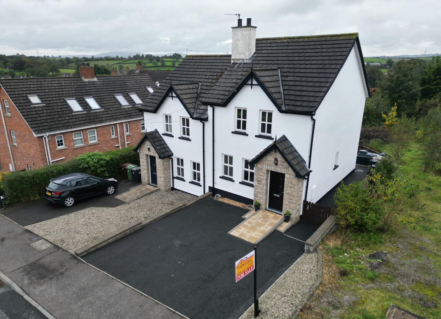 2 Barbrook Court 26 of 27