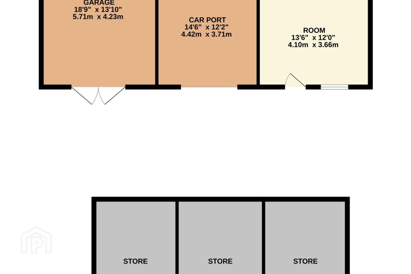 Leanmor House, Kilmore 35 of 35